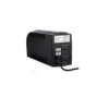 650VA Evergood Uninterrupted Power Supply (ups) - Image 2