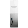 WD 8TB My Cloud Home Personal Cloud