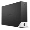 Seagate One Touch Hub Desktop External HDD - 18TB