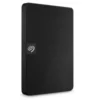 Seagate Expansion External Hard Disk - 2Tb - Image 2