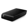 Seagate Expansion Hard Drive-1TB - Image 2