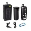 Zealot S8 3d Hifi Wireless Bluetooth Speaker - 4000mAh - Image 2