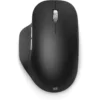 Microsoft 1955 Bluetooth Ergonomic Mouse - Image 2