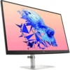 HP U32 4k Hdr Monitor - Image 4