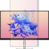 HP U32 4k Hdr Monitor - Image 2