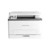 Pantum Cm1100dw Color Laser Multifunction Printer - Image 2