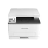 Pantum Cm1100dw Color Laser Multifunction Printer - Image 4
