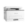 Pantum Cm1100dw Color Laser Multifunction Printer - Image 3