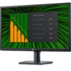 Dell E2423HN 24" Class Full Hd Led Monitor - 16:9 - Image 2