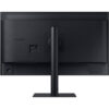 Samsung Lf32tu874vn 32-inch Viewfinity 4k Uhd Monitor - Image 2
