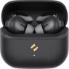 Havit Tw982 Wireless Earbuds