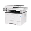 Pantum BM5100ADW A4 Mono Multifunction Laser Printer - Image 2