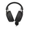 Havit H2002d Wired Headset Gamer Pc  Ps4 & Hd Microphone - Image 2