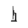 Hp X34 (34") UWQHD Gaming Monitor - Image 3