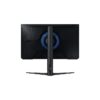Samsung 24" G32A FHD, 165Hz, 1ms Odyssey Gaming Monitor - Image 3
