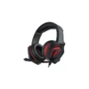 Mpow EG11 Wired Gaming Surround Sound Headset - Image 2