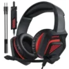 Mpow EG11 Wired Gaming Surround Sound Headset