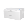 Pantum P2509 Mono Laser Single Function Printer - Image 5