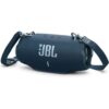 JBL Xtreme 4 Bluetooth Speaker - Image 4