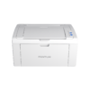 Pantum P2509 Mono Laser Single Function Printer
