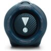 JBL Xtreme 4 Bluetooth Speaker - Image 3