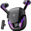 HAVIT TW970 True Wireless Stereo Gaming Earbuds 970 - Image 2