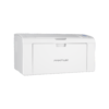 Pantum P2509 Mono Laser Single Function Printer - Image 3