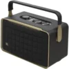 JBL Authentics 300 Wireless Home Speaker - Image 3