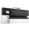 Hp OfficeJet Pro 7720 A3 AIO Wireless Printer - Image 2