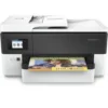 Hp OfficeJet Pro 7720 A3 AIO Wireless Printer