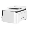 Hp OfficeJet Pro 7720 A3 AIO Wireless Printer - Image 3