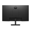 Hp P24v G5 (23.8”) Full-HD Business Monitor - Image 2