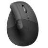 Logitech Lift Vertical