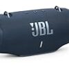 JBL Xtreme 4 Bluetooth Speaker - Image 2
