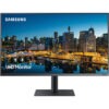 Samsung Lf32tu874vn 32-inch Viewfinity 4k Uhd Monitor - Image 3