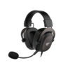 Havit H2002d Wired Headset Gamer Pc  Ps4 & Hd Microphone - Image 3