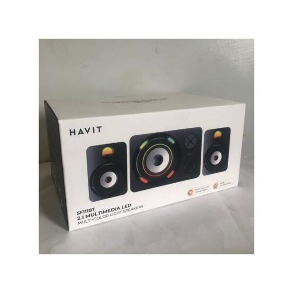 Havit Sf111bt