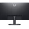 Dell E2423HN 24" Class Full Hd Led Monitor - 16:9 - Image 3
