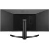 LG 34bl650-b 34" Ips Wfhd Ultrawide Monitor (2560x1080) - Image 2