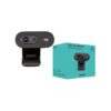 Logitech C505e Business Webcam - Image 2