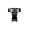 Logitech C930c 1080p Full HD Business Webcam - Image 2