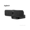 Logitech C925e Full HD USB 1080p Camera Webcam - Image 2