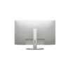 DELL S3221QSA 32" Curved 4K (UHD) Monitor - Image 2