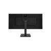 Hp X34 (34") UWQHD Gaming Monitor - Image 2