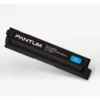 Pantum Ctl-1100 Cyan Toner For Pantum Cm1100dn / Cm1100dw/ Cm1100adn/ Cm1100adw/ Cp5100/ Cp1100dw - Image 4