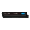 Pantum Ctl-1100 Cyan Toner For Pantum Cm1100dn / Cm1100dw/ Cm1100adn/ Cm1100adw/ Cp5100/ Cp1100dw - Image 3