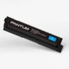 Pantum Ctl-1100 Cyan Toner For Pantum Cm1100dn / Cm1100dw/ Cm1100adn/ Cm1100adw/ Cp5100/ Cp1100dw - Image 2