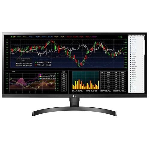 LG 34bl650-b