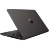 HP 240 G9 14" Laptop| Core™ i3-1215u | 8GB RAM | 256GB SSD | Freedos -8a5p9ea - Image 3