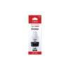 CANON GL-40 (C,Y,M,K) Ink Cartridge - Image 5